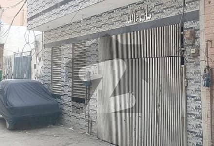 Stunning And Affordable House Available For Sale In Crescent Town