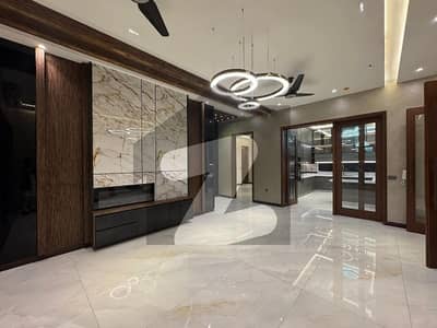 Beautiful Brand New Upper Portion Available For Rent In Lake City Meadows Beautiful Brand New Upper Portion Available For Rent In Lake City Meadows