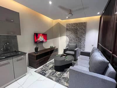 Furnished 1 Bed Apartment Available For Rent In Indigo Boutique Apartments Gulberg Lahore. Furnished 1 Bed Apartment Available For Rent In Indigo Boutique Apartments Gulberg Lahore.