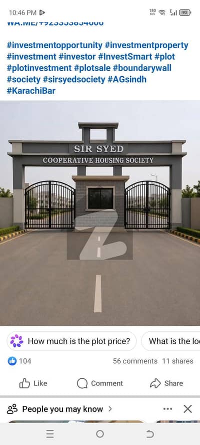 Golden Opportunity for Smart Investors! Golden Opportunity for Smart Investors!
