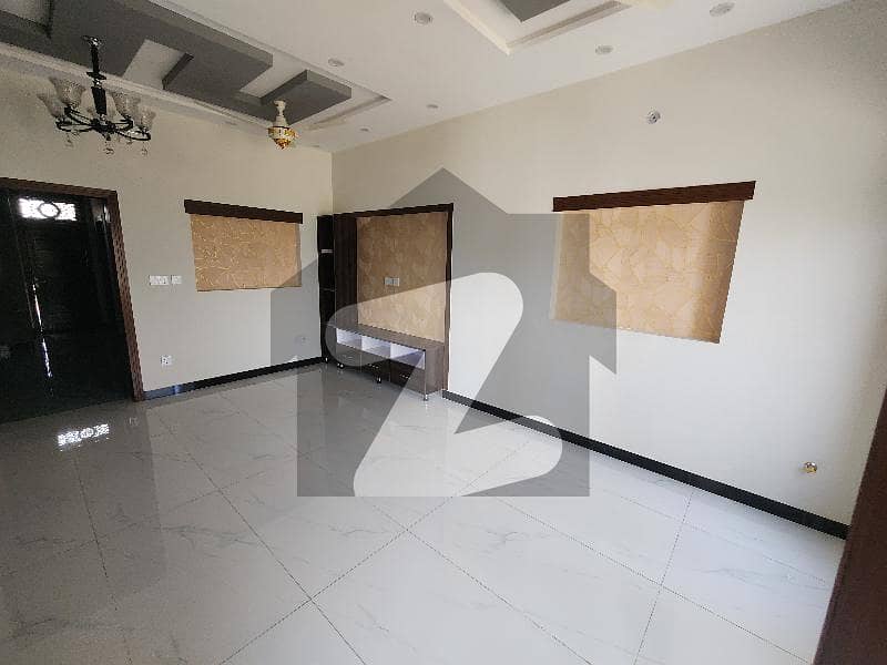 Double Storey House For Sale Double Storey House For Sale
