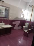 2 2