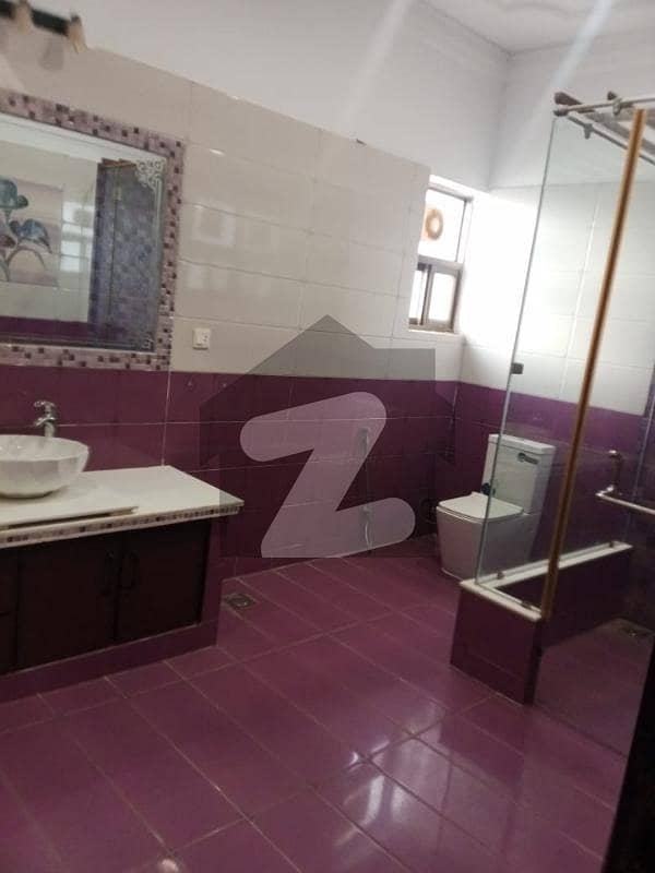 2 2