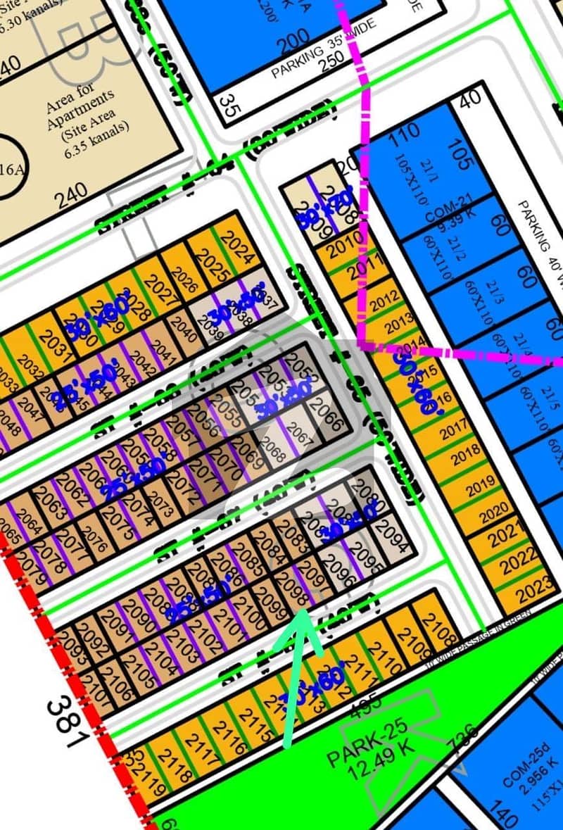 Best Location Plot Available Best Location Plot Available