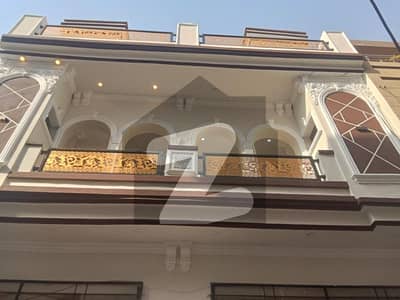 2.50 Male Brand New House For Sale Hot Location 2.50 Male Brand New House For Sale Hot Location