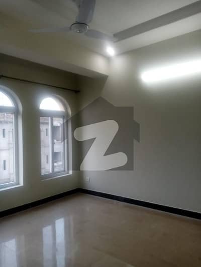 Two Bedroom Apartment For Rent in G15 Islamabad