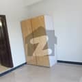 2 2