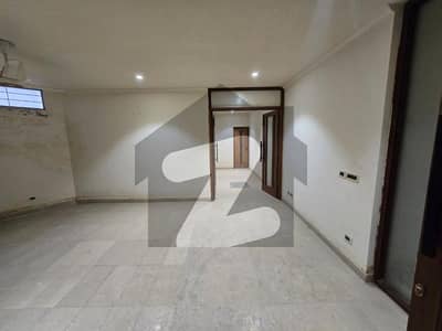 EXCLUSIVE 3 KANAL PROPERTY FOR SALE DHA PHASE 5 LAHORE EXCLUSIVE 3 KANAL PROPERTY FOR SALE DHA PHASE 5 LAHORE