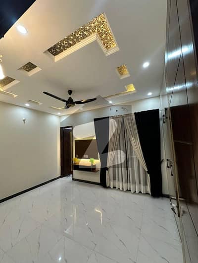 Fahad Farman Associates Offers DHA 9 Town House For Sale Fahad Farman Associates Offers DHA 9 Town House For Sale