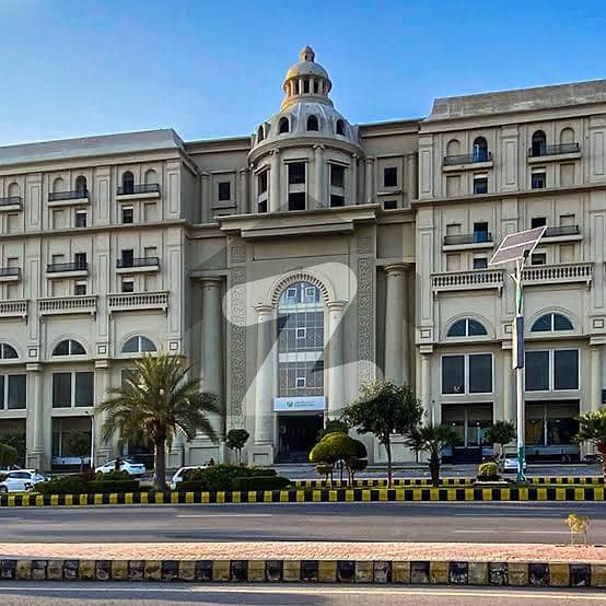 Gulberg Heights 4 Bed Room Luxury Apartment Gulberg Heights 4 Bed Room Luxury Apartment