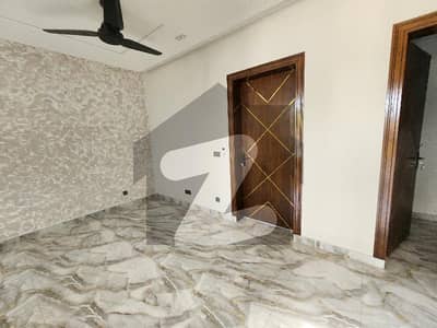 House For Sale (Double Store)