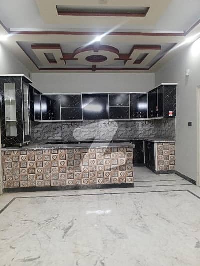 Ground One Corner Sector 7d2 North Karachi For Sale Ground One Corner Sector 7d2 North Karachi For Sale
