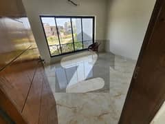 House For Sale DHA Ph 5 Isb