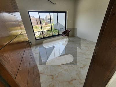 House For Sale DHA Ph 5 Isb