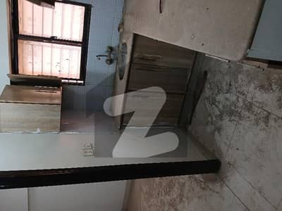 Sale The Ideally Located Flat For An Incredible Price Of Pkr Rs. 8500000