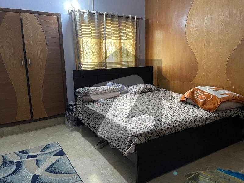Ideally Located Upper Portion For Rent In Nazimabad Available Ideally Located Upper Portion For Rent In Nazimabad Available