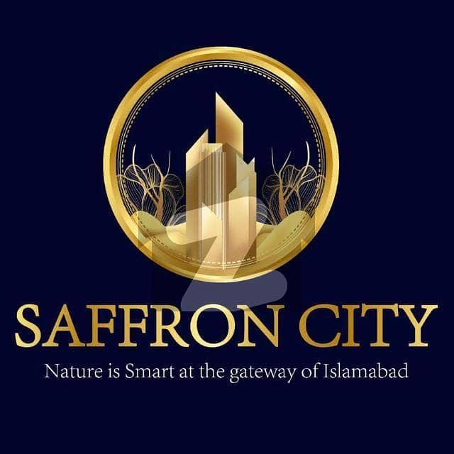 سیفران سٹی جی ٹی روڈ,راولپنڈی میں 6 مرلہ رہائشی پلاٹ 40.0 لاکھ میں برائے فروخت۔ سیفران سٹی جی ٹی روڈ,راولپنڈی میں 6 مرلہ رہائشی پلاٹ 40.0 لاکھ میں برائے فروخت۔