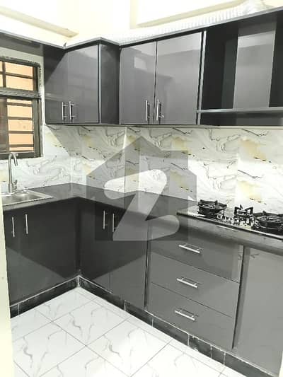 2 BED DD WEST OPEN APARTMENT FOR RENT IN DANIYAL RESIDENCY 2 BED DD WEST OPEN APARTMENT FOR RENT IN DANIYAL RESIDENCY