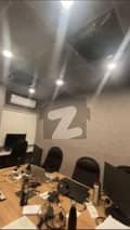 2 2