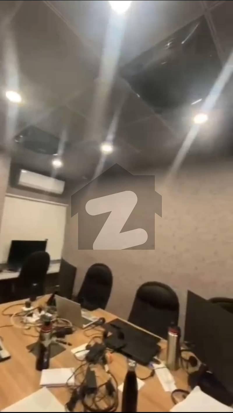 2 2