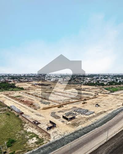 Prime Location 5 Marla Residential Plot For Sale in Block E, Union Town Lahore Prime Location 5 Marla Residential Plot For Sale in Block E, Union Town Lahore