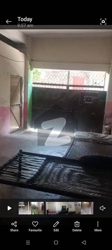 شاہدرہ لاہور میں 12 مرلہ Studio فیکٹری 60.0 ہزار میں کرایہ پر دستیاب ہے۔