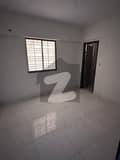 1 1