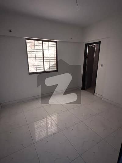 FLAT AVAILABLE FOR SALE