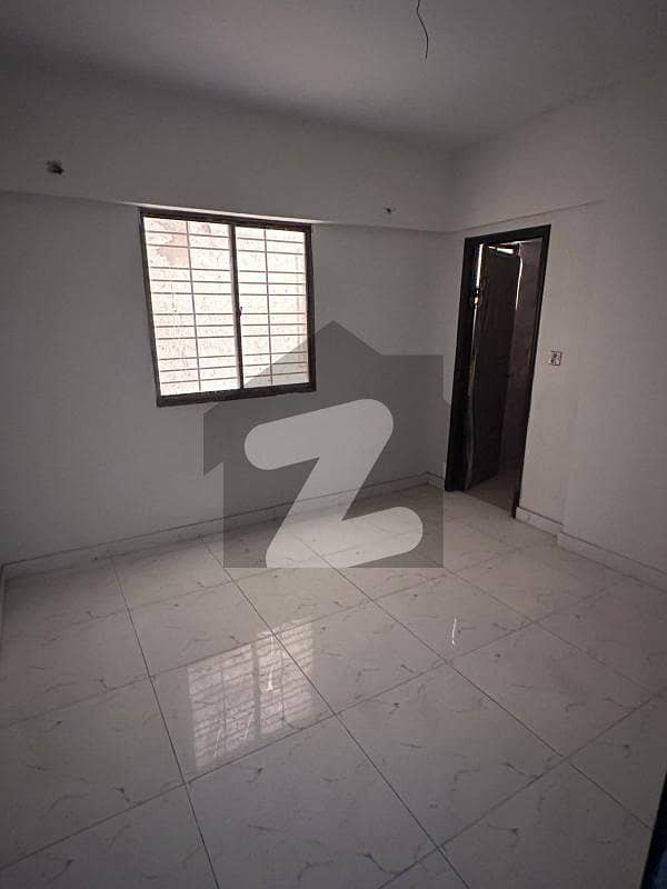 FLAT AVAILABLE FOR SALE FLAT AVAILABLE FOR SALE