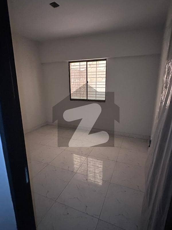 2 2
