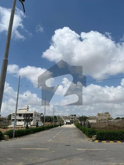 Rajput Society Lease Society 200 Sq Yd Plot Available For Sale Rajput Society Lease Society 200 Sq Yd Plot Available For Sale