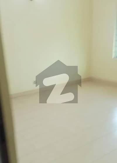 5 Marla house for Rent