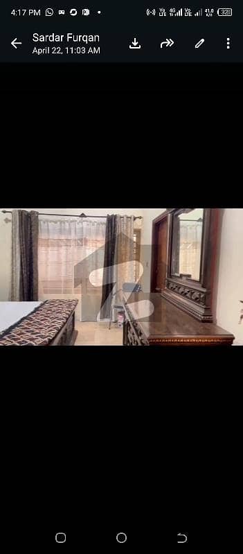 مقدس ٹاؤن ایبٹ آباد میں 5 کمروں کا 2 کنال مکان 2.0 لاکھ میں کرایہ پر دستیاب ہے۔ مقدس ٹاؤن ایبٹ آباد میں 5 کمروں کا 2 کنال مکان 2.0 لاکھ میں کرایہ پر دستیاب ہے۔