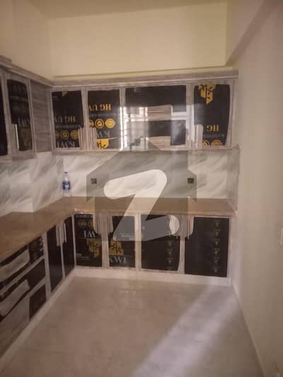 Apartment available on rent at Saima Residencia