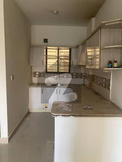 1400 Square Feet Flat In Safari Enclave Apartments Is Best Option