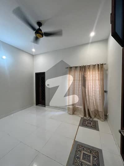 10 marla used house available for sale