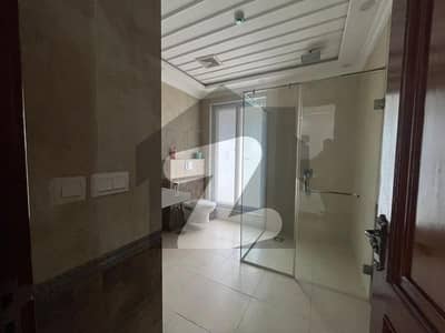 Luxury Fully Furnished House For Rent