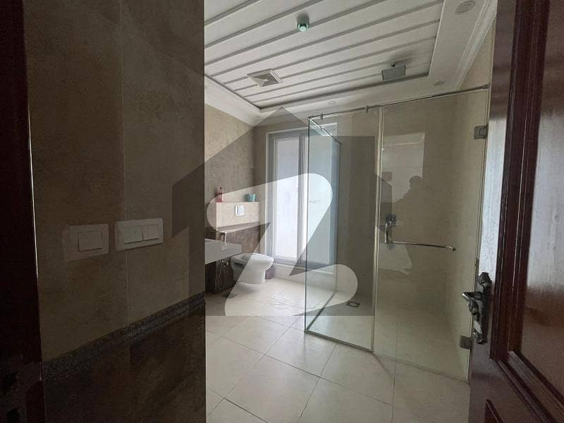 Luxury Fully Furnished House For Rent Luxury Fully Furnished House For Rent
