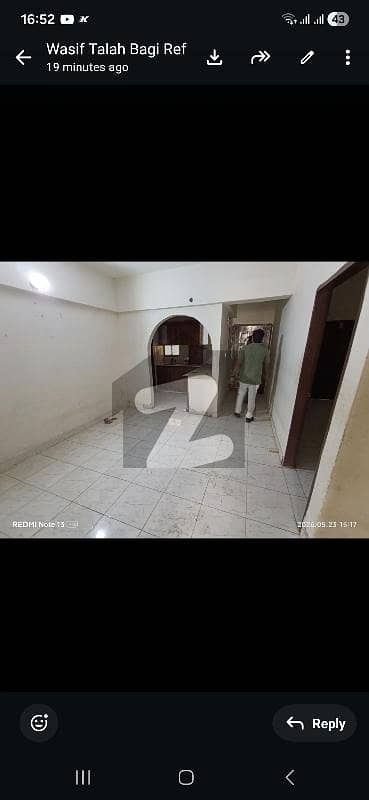 2 Bed DD Apartment For Sale At Crystal Residency 2 Bed DD Apartment For Sale At Crystal Residency