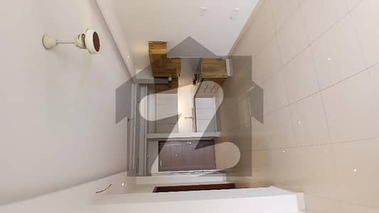 2-Bed UnFurnished Apartment For Rent In DVA Defence View Apartments Lahore 2-Bed UnFurnished Apartment For Rent In DVA Defence View Apartments Lahore