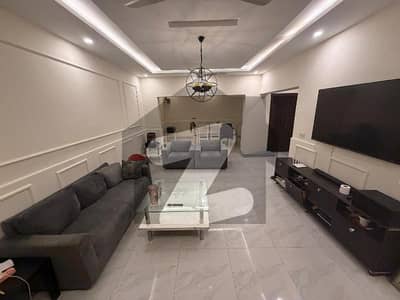 Main Road 10 Marla Solid Build House For Sale