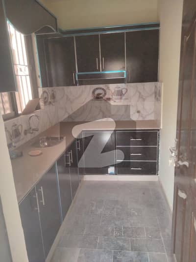 Brand new house for sale