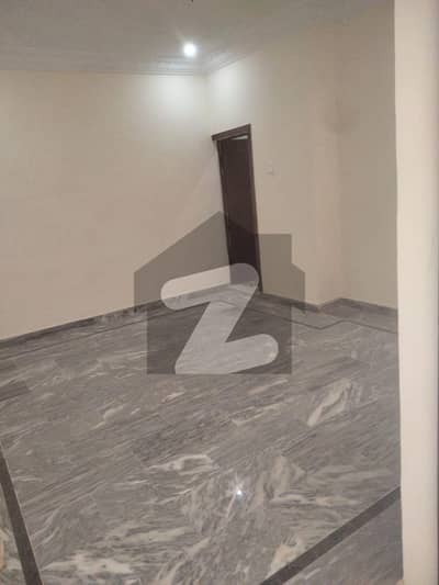 Brand New House For Sale
