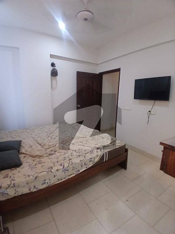 Furnished Studio Furnished Studio