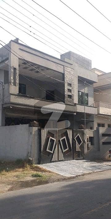 واپڈا ٹاؤن ۔ بلاک بی2 واپڈا ٹاؤن,گوجرانوالہ میں 4 کمروں کا 10 مرلہ مکان 3.1 کروڑ میں برائے فروخت۔ واپڈا ٹاؤن ۔ بلاک بی2 واپڈا ٹاؤن,گوجرانوالہ میں 4 کمروں کا 10 مرلہ مکان 3.1 کروڑ میں برائے فروخت۔