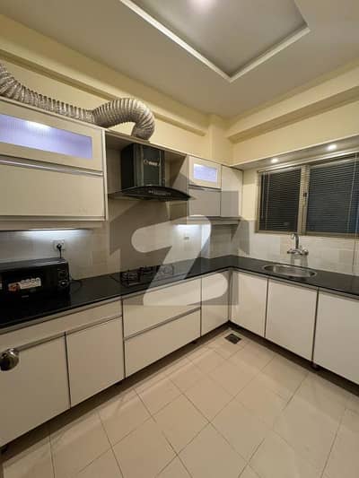 Warda Humana apartments 2bed Luxry Apartment For Rent Sector G-11/3, Islamabad
