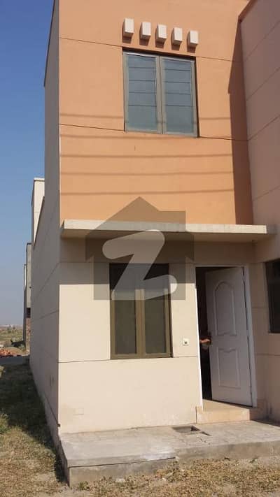Fully Refurbished 2 Marla Luxury House | Ready to Move In | Block E, Ashiana-e-Quaid Fully Refurbished 2 Marla Luxury House | Ready to Move In | Block E, Ashiana-e-Quaid
