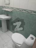 1 1