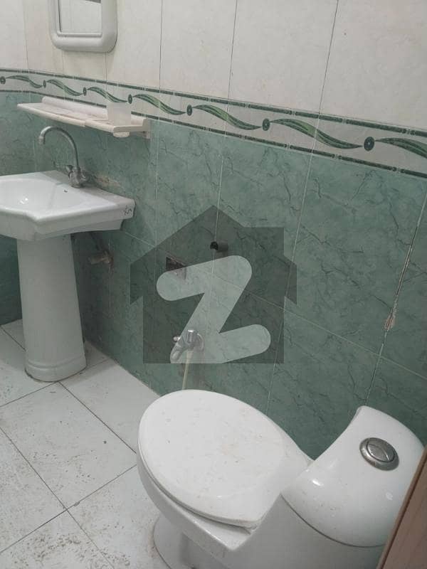 E11 upper portion proper 3bed E11 upper portion proper 3bed
