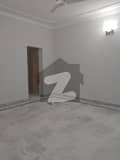 4 4